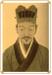 Li Zhi photo