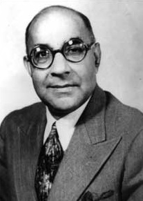 Liaqat Ali Khan photo