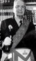 Licio Gelli photo