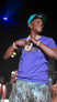 Lil' Boosie photo