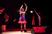 Lila Downs photo