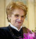 Liliana Segre photo