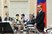 Lin Chuan photo