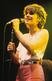Linda Ronstadt photo