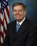 Lindsey Graham photo