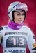 Lindsey Vonn photo