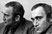 Lionel Bart photo