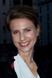 Lionel Shriver photo