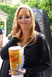 Lisa Kudrow photo