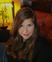 Lisa Unger photo