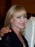 Lisa Wilcox photo