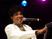 Little Richard photo