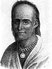 Michikinikwa photo