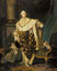 Louis XVI photo