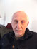 Lloyd deMause photo