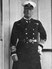 Charles William De la Poer Beresford Beresford photo