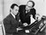 Lorenz Hart photo