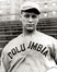 Lou Gehrig photo