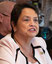 Lou Leon Guerrero photo
