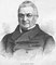 Adolphe Thiers photo