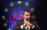 Louis Aliot photo