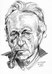 Louis Althusser photo