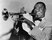 Louis Armstrong photo