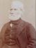 Auguste Blanqui photo