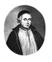 Louis Bourdaloue photo