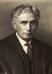 Louis Brandeis photo
