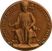 Louis IX de France photo