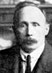 Louis Lecoin photo