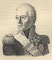 Louis Marie Turreau photo