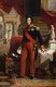 Louis-Philippe Ier photo