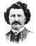Louis Riel photo
