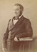 Louis Veuillot photo