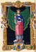 Louis VII de France photo