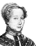 Louise Labé photo
