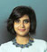 Loujain Alhathloul photo