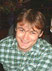 Luboš Motl photo