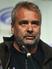 Luc Besson photo