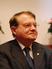 Luc Montagnier photo