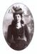 Lucy Maud Montgomery photo