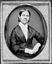 Lucy Stone photo