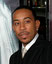 Ludacris photo