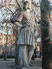 L'Arioste photo
