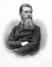 Ludwig Feuerbach photo