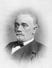 Ludwig Büchner photo