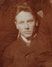 Ludwig Klages photo