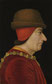 Louis XI de France photo
